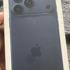 i phone