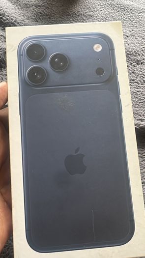 i phone