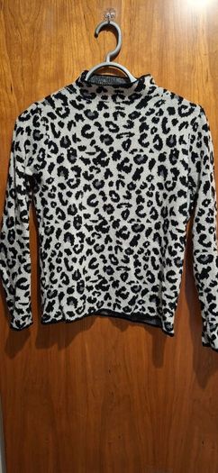 jumper