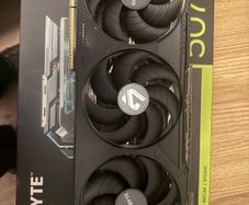 Gigabyte Gaming OC RTX 5070
