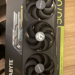 Gigabyte Gaming OC RTX 5070