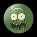 Gavfay