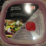 microwave steamer Image 5