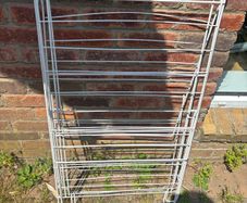 Clothes Rack