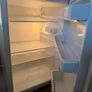 Refrigerator Image 2