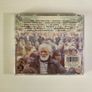 Arrested Development Unplugged CD EX/EX Image 3