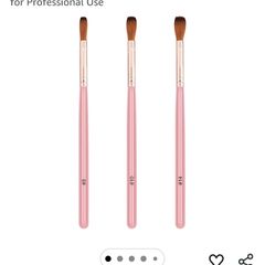 Acrylic nail powders and more
