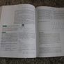 Sears and Zemansky University Physics with Modern Physics Technology Update Hugh D. Young Roger A. Freedman Thirteenth Edition Image 3