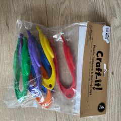 Arts and craft