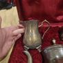 Ancient dishes Image 3