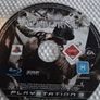 Medal of Honor Airborne PlayStation3 Ps3 Games Original Image 2