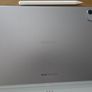 HONOR MagicPad 4 + AI Keyboard Case with Touchpad + Magic-Pencil 4s - As New - Fully Boxed Image 4