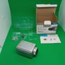 Postage - Commax Digital Color Security Camera CRN - 41SN KCM1 Image 7