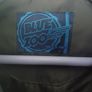 Two Boys Jackets Age 4-5 Image 8