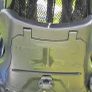Golf Trolly Image 5