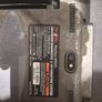 diagnostic machine Image 5