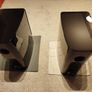 Dynaudio contour 20i Black high gloss. Image 4
