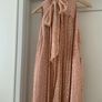 Zimmermann ladies Brand new dress Image 3