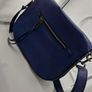 marc jacobs handbag Image 3