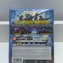 Borderlands 3 - PS4 (Brand New Sealed) Image 2