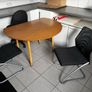 For sale Image 8