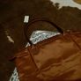 Longchamp le Pliage / large / brown Image 3