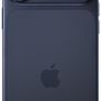 Apple iPhone 17 Pro Max 256GB in Deep Blue Image 2