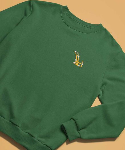 The Starry Plough (Small to 5XL)
