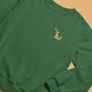 The Starry Plough (Small to 5XL) Image 5