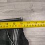 Galvin Green Golf Check Shorts Mens Small W32 Image 6