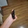 phones Image 5
