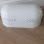 White Bread Bin Image 2