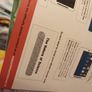 School books Science Text journal and E book Image 3