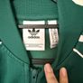 Adidas Jacket Image 2