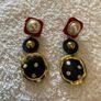 Ladies costume jewellery bundle Image 4