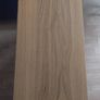 Wooden drawers Image 2