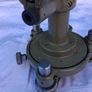 Mid Century Wild Heerbrugg GZM1 Surveying Target Image 6