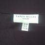 Karen Millen dress size fits 6 6/8 Never worn No tags Image 2