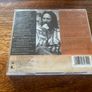 Willie Nelson The Troublemaker CD Image 2