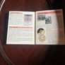 Exclusive Edition Second World War  2 pound commemorative coin Image 2