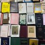 Luxury high ends perfumes samples perfect for travel all new 100% genuine Image 2