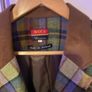 Avoca blazer Image 2
