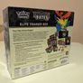 Hidden Fates Elite Trainer Box Image 3