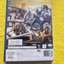 Nardia Prince Caspian PlayStation2 ps2 games Original Image 10