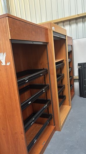 Office Furniture Message For Prices