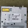 Opel Insignia Parts Image 9