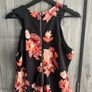 Bnwt H&m Dress - L Image 7