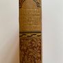 1891 The Natural History of Selborne Image 3