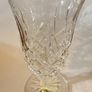 New in box 4 Waterford Glass Araglin Iced Tea Glasses Image 2