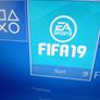 Fifa 19 Image 5
